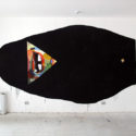 “Reverse Balaclava” New Piece by Basik x Dreamfloor Festival, IT