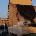 Axel Void x Avanguardie Urbane Roma Street Art Festival 2014