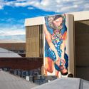 Eversiempre x Public Forms Festival In Perth, Australia