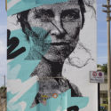 EIME x Memorie Urbane 2014 – Gaeta, Italy