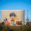 ETAM Cru x Memorie Urbane 2014