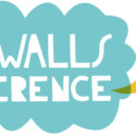 The Open Walls Conference 2014 In Barcelona Is On