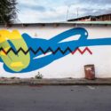 Elian x the Artesano Project in Dominican Republic