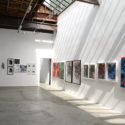 Photo Recap: Graffuturism 5 Year Anniversary Group Exhibition