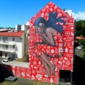 Seth x HTJ for Ono’u Festival in Papeete, Tahiti