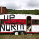 Recap: UpNorth Festival in Sulitjelma, Norway