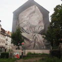 Axel Void ‘Gray’ x CityLeaks in Cologne, Germany