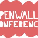 Street Art encounter Openwalls Conference 2015