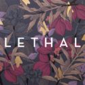 ‘Lethal’ New solo show by Pastel at Galería Balneario in Querétaro, Mexico