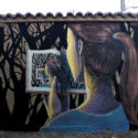 Pablo S. Herrero x Parsec in Castrogonzalo, Spain