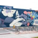 Recap: 352Walls/The Gainesville Urban Art Initiative