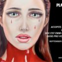 Preview: Crajes at PlasticMurs gallery