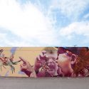 Telmo Miel “Learn From Your Mistakes” for POW WOW Hawaii