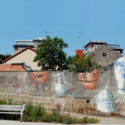 Liqen and Sam3 in Vigo, Spain 