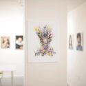 Mirus Gallery presents ‘Anamorphic Portraiture’