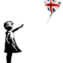 Banksy announces “UK Election Souvenir” print release