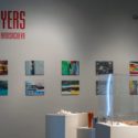 “Layers” a photo exhibition by Iryna Kanishcheva