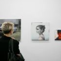 Photo Recap: Lugares Comunes at PlasticMurs gallery