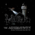 Banksy and director Danny Boyle present “The Alternativity”