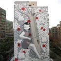 Millo “SOUND OF YOU” in Shanghai, China