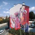 TELMO MIEL in St Denis, France