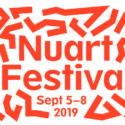 NUART 2019 line-up announced