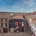 Osona ARTIMUR Festival, Spain